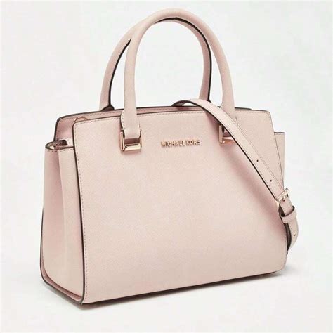 michael kors 43t6ktfs2l|Michael Kors usa.